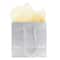 JAM Paper 20" x 26" Tissue Paper, 2 Packs of 10 Sheets